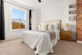 Property photo of 35 Fleming Street Wickham NSW 2293