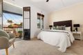 Property photo of 35 Fleming Street Wickham NSW 2293