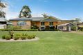 Property photo of 38 Cameron Street Jamisontown NSW 2750