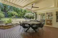 Property photo of 3 Florence Avenue Point Frederick NSW 2250