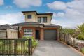 Property photo of 1A Telford Court Meadow Heights VIC 3048