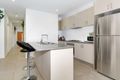 Property photo of 1A Telford Court Meadow Heights VIC 3048