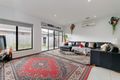 Property photo of 1A Telford Court Meadow Heights VIC 3048
