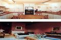 Property photo of 28 John Street Williamstown VIC 3016