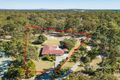 Property photo of 20 Kay Court Buccan QLD 4207