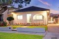 Property photo of 9 Cameron Street Strathfield NSW 2135