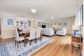 Property photo of 7 Stratford Way Burradoo NSW 2576