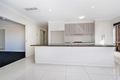 Property photo of 1/94 Witt Street Yarrawonga VIC 3730
