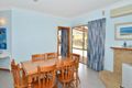 Property photo of 2/3 Mermaid Avenue Emu Point WA 6330