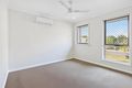 Property photo of 23 Hope Street Griffin QLD 4503