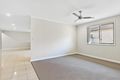 Property photo of 23 Hope Street Griffin QLD 4503