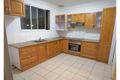 Property photo of 111 Dartbrook Road Auburn NSW 2144