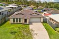 Property photo of 39 Goldenwood Crescent Fernvale QLD 4306