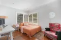 Property photo of 2/131 Sydney Road Fairlight NSW 2094