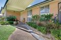 Property photo of 38 Cameron Street Jamisontown NSW 2750