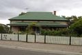 Property photo of 25 Hannaford Street Murray Bridge SA 5253