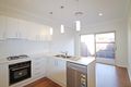 Property photo of 2/10 Punt Road Gladesville NSW 2111