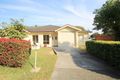 Property photo of 2/10 Punt Road Gladesville NSW 2111