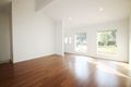 Property photo of 2/10 Punt Road Gladesville NSW 2111