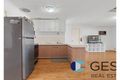Property photo of 25 Coppercups Retreat Mirrabooka WA 6061