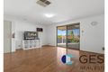 Property photo of 25 Coppercups Retreat Mirrabooka WA 6061