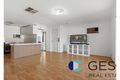 Property photo of 25 Coppercups Retreat Mirrabooka WA 6061