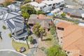 Property photo of 9 Buchan Place Hillarys WA 6025