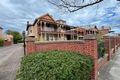 Property photo of 108 Barton Terrace West North Adelaide SA 5006