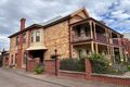 Property photo of 108 Barton Terrace West North Adelaide SA 5006