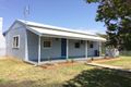 Property photo of 114 Mudgee Street Rylstone NSW 2849