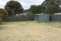 Property photo of 114 Mudgee Street Rylstone NSW 2849