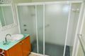 Property photo of 114 Mudgee Street Rylstone NSW 2849