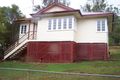 Property photo of 22 John Street Ravenshoe QLD 4888
