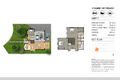 Property photo of 1/17 Summit Court Mooroolbark VIC 3138