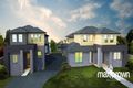 Property photo of 1/17 Summit Court Mooroolbark VIC 3138