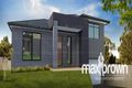 Property photo of 1/17 Summit Court Mooroolbark VIC 3138
