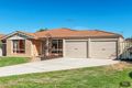 Property photo of 12 Galvin Heights Clarkson WA 6030