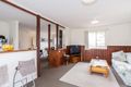 Property photo of 2/2 Curtis Court Jan Juc VIC 3228
