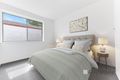 Property photo of 12/44-46 Potter Street Dandenong VIC 3175