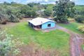 Property photo of 45 Corella Avenue Howard Springs NT 0835