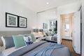 Property photo of 2209/45 Clarke Street Southbank VIC 3006