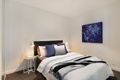 Property photo of 2209/45 Clarke Street Southbank VIC 3006