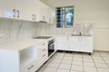 Property photo of 12 Moorak Street Taringa QLD 4068