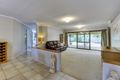 Property photo of 27 Glenside Place Bridgeman Downs QLD 4035