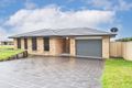 Property photo of 2/4 Northerly Close Muswellbrook NSW 2333