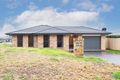 Property photo of 2/4 Northerly Close Muswellbrook NSW 2333
