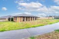 Property photo of 2/4 Northerly Close Muswellbrook NSW 2333