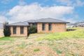 Property photo of 2/4 Northerly Close Muswellbrook NSW 2333