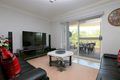 Property photo of 3/24 Brandon Avenue Bankstown NSW 2200