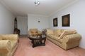 Property photo of 3/24 Brandon Avenue Bankstown NSW 2200